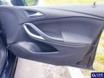 Opel Astra V Sports Tourer 1.6 CDTI MR`16 E6 Aukcja 289516 - grafika 82