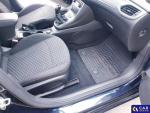 Opel Astra V Sports Tourer 1.6 CDTI MR`16 E6 Aukcja 289516 - grafika 84
