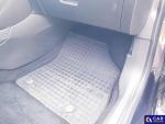 Opel Astra V Sports Tourer 1.6 CDTI MR`16 E6 Aukcja 289516 - grafika 85