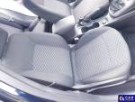Opel Astra V Sports Tourer 1.6 CDTI MR`16 E6 Aukcja 289516 - grafika 86