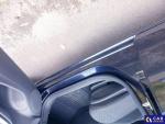Opel Astra V Sports Tourer 1.6 CDTI MR`16 E6 Aukcja 289516 - grafika 87