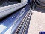 Opel Astra V Sports Tourer 1.6 CDTI MR`16 E6 Aukcja 289516 - grafika 89