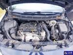 Opel Astra V Sports Tourer 1.6 CDTI MR`16 E6 Aukcja 289516 - grafika 90