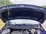 Opel Astra V Sports Tourer 1.6 CDTI MR`16 E6 Aukcja 289516 - grafika 91