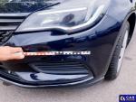 Opel Astra V Sports Tourer 1.6 CDTI MR`16 E6 Aukcja 289516 - grafika 95
