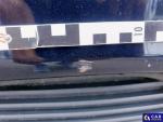 Opel Astra V Sports Tourer 1.6 CDTI MR`16 E6 Aukcja 289516 - grafika 96