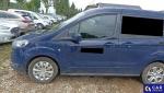 Ford Tourneo Courier Courier 1.5 TDCi Trend Aukcja 289456 - grafika 11