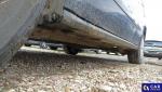 Ford Tourneo Courier Courier 1.5 TDCi Trend Aukcja 289456 - grafika 12
