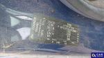 Ford Tourneo Courier Courier 1.5 TDCi Trend Aukcja 289456 - grafika 14