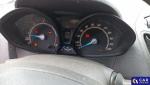Ford Tourneo Courier Courier 1.5 TDCi Trend Aukcja 289456 - grafika 15