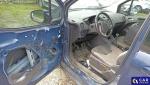 Ford Tourneo Courier Courier 1.5 TDCi Trend Aukcja 289456 - grafika 16