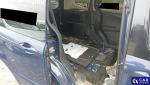 Ford Tourneo Courier Courier 1.5 TDCi Trend Aukcja 289456 - grafika 17