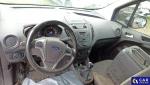 Ford Tourneo Courier Courier 1.5 TDCi Trend Aukcja 289456 - grafika 18