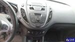 Ford Tourneo Courier Courier 1.5 TDCi Trend Aukcja 289456 - grafika 19