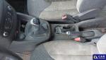 Ford Tourneo Courier Courier 1.5 TDCi Trend Aukcja 289456 - grafika 20