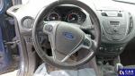 Ford Tourneo Courier Courier 1.5 TDCi Trend Aukcja 289456 - grafika 21