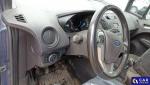 Ford Tourneo Courier Courier 1.5 TDCi Trend Aukcja 289456 - grafika 22