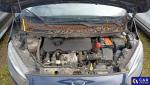 Ford Tourneo Courier Courier 1.5 TDCi Trend Aukcja 289456 - grafika 23