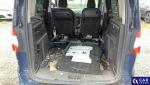 Ford Tourneo Courier Courier 1.5 TDCi Trend Aukcja 289456 - grafika 24