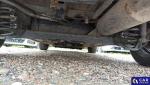 Ford Tourneo Courier Courier 1.5 TDCi Trend Aukcja 289456 - grafika 26