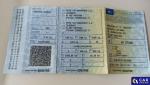 Ford Tourneo Courier Courier 1.5 TDCi Trend Aukcja 289456 - grafika 27