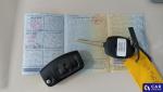 Ford Tourneo Courier Courier 1.5 TDCi Trend Aukcja 289456 - grafika 28