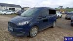 Ford Tourneo Courier Courier 1.5 TDCi Trend Aukcja 289456 - grafika 1