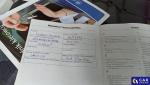 Ford Tourneo Courier Courier 1.5 TDCi Trend Aukcja 289456 - grafika 29