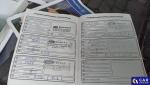 Ford Tourneo Courier Courier 1.5 TDCi Trend Aukcja 289456 - grafika 30