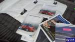 Ford Tourneo Courier Courier 1.5 TDCi Trend Aukcja 289456 - grafika 31