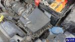 Ford Tourneo Courier Courier 1.5 TDCi Trend Aukcja 289456 - grafika 32