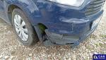 Ford Tourneo Courier Courier 1.5 TDCi Trend Aukcja 289456 - grafika 34