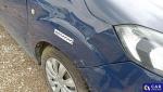 Ford Tourneo Courier Courier 1.5 TDCi Trend Aukcja 289456 - grafika 35