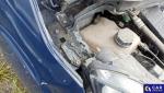 Ford Tourneo Courier Courier 1.5 TDCi Trend Aukcja 289456 - grafika 36