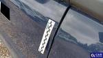 Ford Tourneo Courier Courier 1.5 TDCi Trend Aukcja 289456 - grafika 37