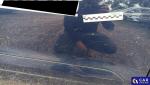 Ford Tourneo Courier Courier 1.5 TDCi Trend Aukcja 289456 - grafika 38