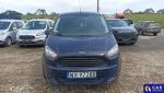 Ford Tourneo Courier Courier 1.5 TDCi Trend Aukcja 289456 - grafika 2