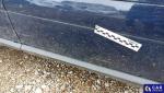 Ford Tourneo Courier Courier 1.5 TDCi Trend Aukcja 289456 - grafika 39