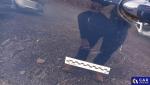 Ford Tourneo Courier Courier 1.5 TDCi Trend Aukcja 289456 - grafika 40