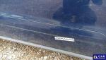 Ford Tourneo Courier Courier 1.5 TDCi Trend Aukcja 289456 - grafika 41
