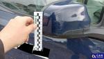 Ford Tourneo Courier Courier 1.5 TDCi Trend Aukcja 289456 - grafika 42