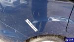 Ford Tourneo Courier Courier 1.5 TDCi Trend Aukcja 289456 - grafika 43