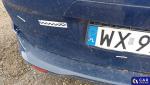Ford Tourneo Courier Courier 1.5 TDCi Trend Aukcja 289456 - grafika 44