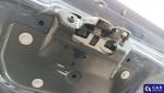 Ford Tourneo Courier Courier 1.5 TDCi Trend Aukcja 289456 - grafika 45