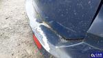 Ford Tourneo Courier Courier 1.5 TDCi Trend Aukcja 289456 - grafika 47