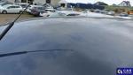 Ford Tourneo Courier Courier 1.5 TDCi Trend Aukcja 289456 - grafika 48