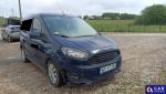 Ford Tourneo Courier Courier 1.5 TDCi Trend Aukcja 289456 - grafika 3