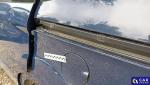 Ford Tourneo Courier Courier 1.5 TDCi Trend Aukcja 289456 - grafika 49