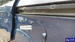 Ford Tourneo Courier Courier 1.5 TDCi Trend Aukcja 289456 - grafika 50