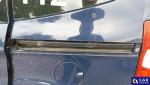 Ford Tourneo Courier Courier 1.5 TDCi Trend Aukcja 289456 - grafika 51